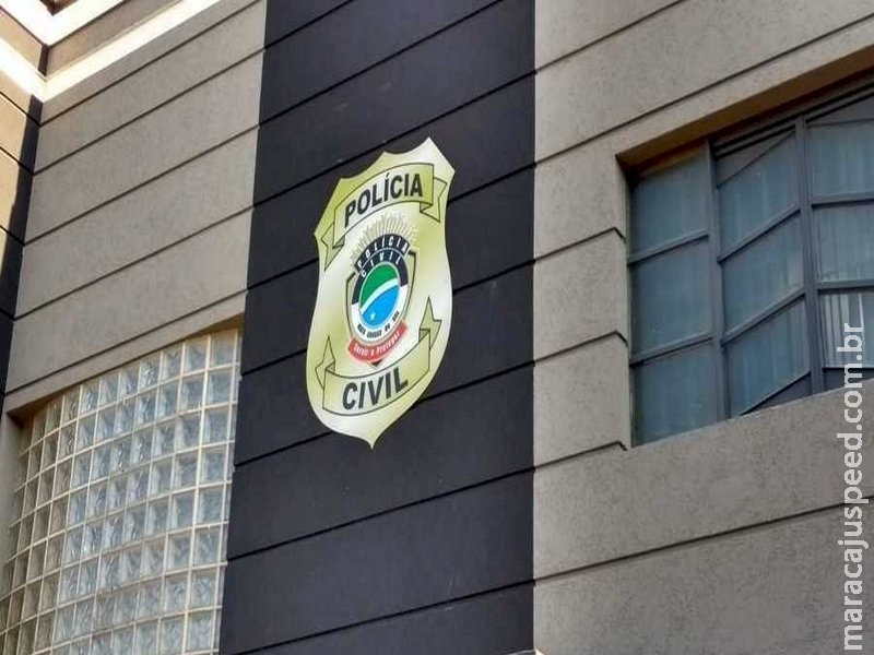 Trabalhador rural está desaparecido após sair de casa para trabalhar em Nova Casa Verde 