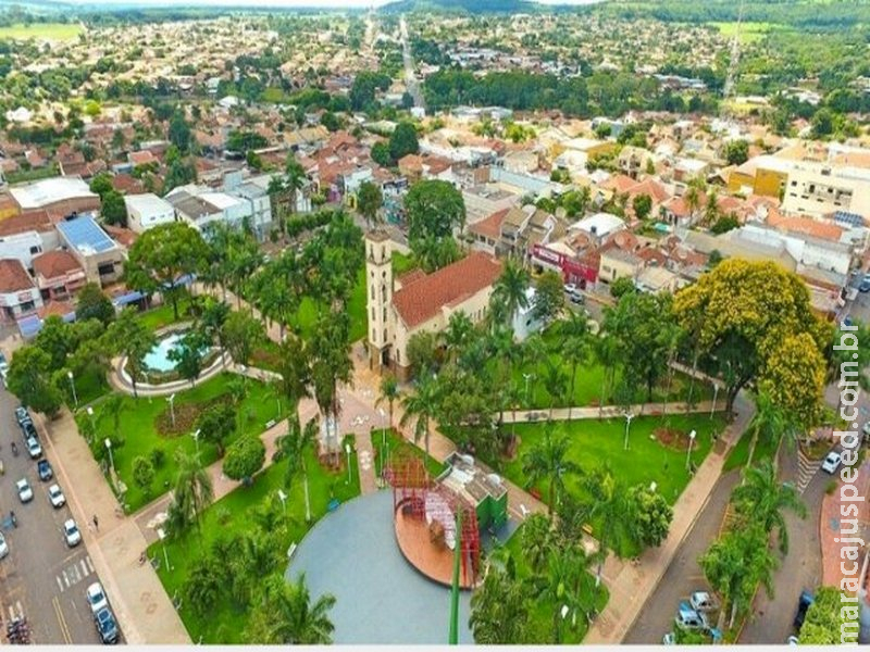  Adolescente de 13 anos é baleado no rosto enquanto dormia