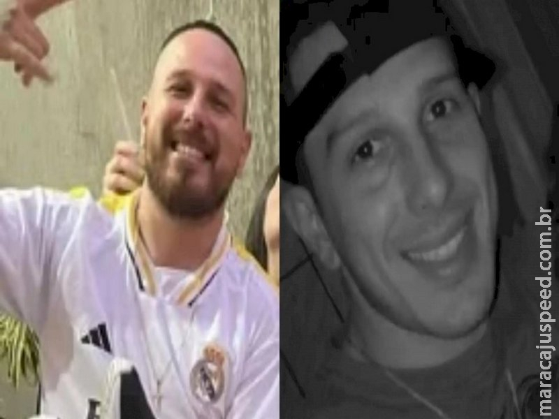  Adolescente envolvido na morte de Ewerton após briga em Bonito será levado para Unei
