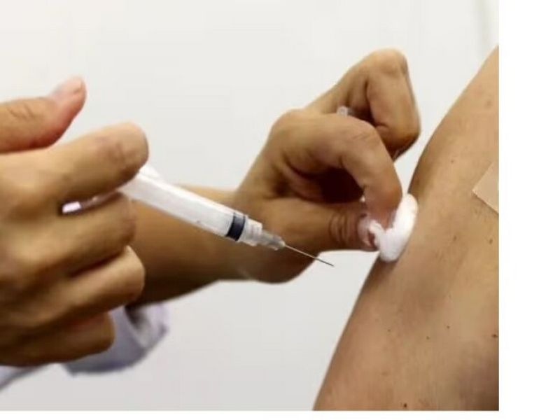 Anvisa aprova nova vacina contra pneumonia e meningite