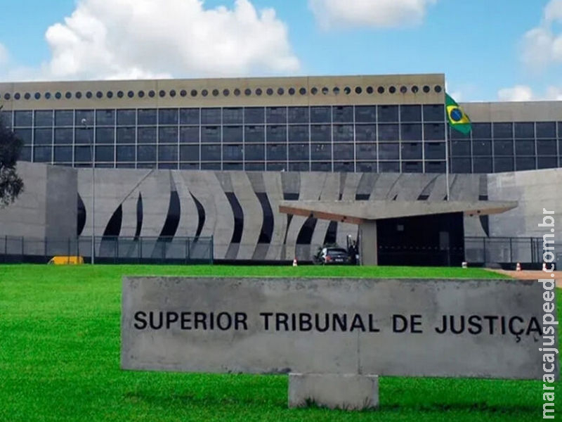 Após recurso, homem que estuprou a neta da companheira é condenado 