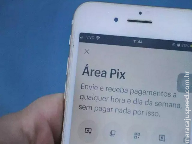 Bancos terão de permitir bloqueio de ofertas de empréstimos a partir de 2027