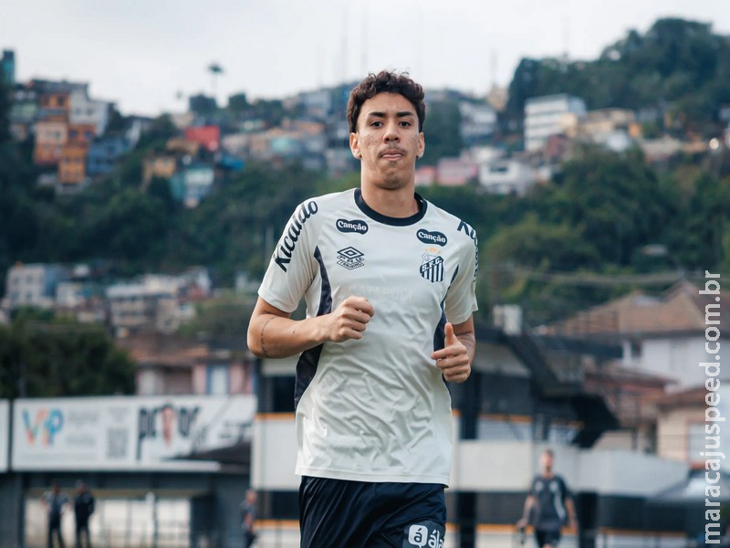 Bontempo entra na pré-lista da Seleção Brasileira para amistosos contra Japão e Singapura