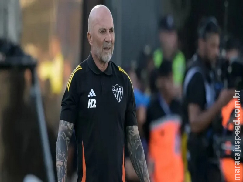 Brasileirão 2026 alcança 19 técnicos demitidos; veja lista