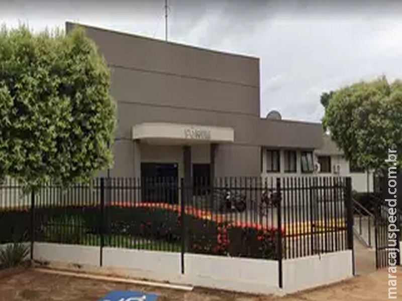 “Brincadeira”? Xingamento homofóbico acaba em 4 anos e 8 meses de prisão em MS