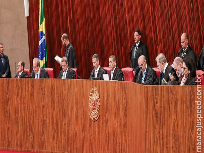 Campanha eleitoral do segundo turno para presidente retorna nesta sexta-feira