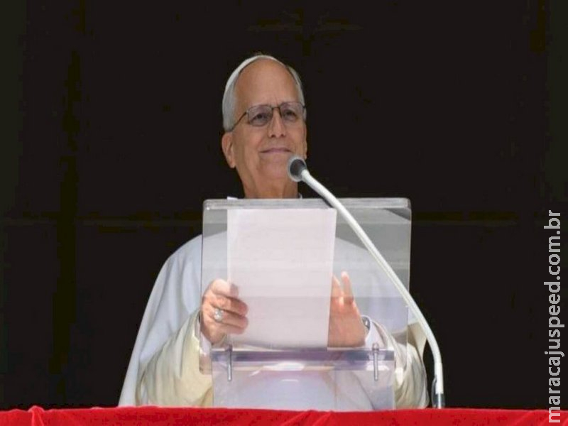  Câncer do papa Leão XIV estava localizado e não exigirá tratamento adicional, diz Vaticano O pontífice foi diagnosticado com adenocarcinoma pulmonar, o tipo mais comum de câncer de pulmão 