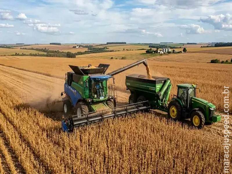 Cobrança do Funrural antes de 2018 é considerada inconstitucional pelo STF