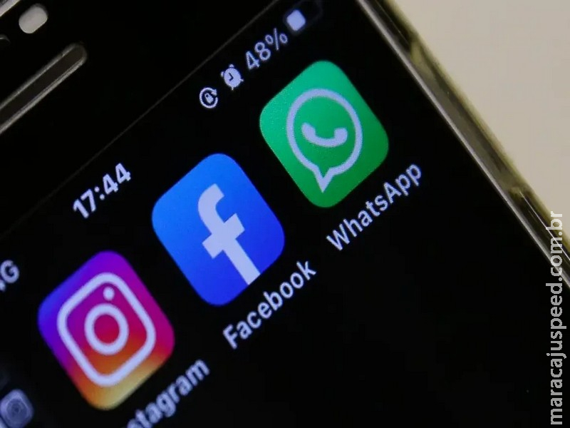 Comitê da Meta aponta falhas de moderação nas eleições brasileiras