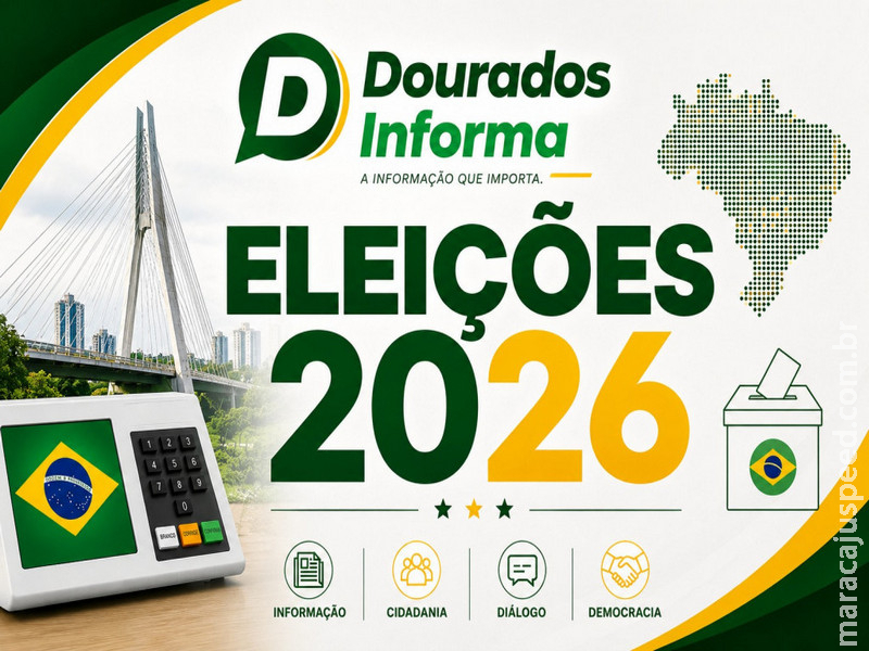 Confira a agenda dos presidenciáveis Flávio Bolsonaro e Lula nesta quinta
