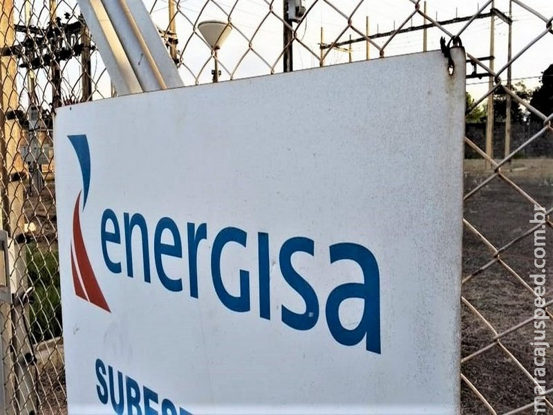Conta de energia elétrica tem bandeira tarifária verde neste mês de outubro 