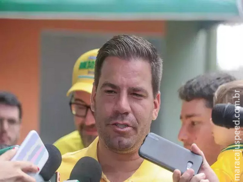 Contar também questiona vitória de Lula e quer apuração sobre prorrogação