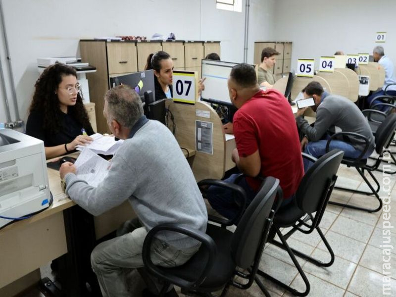 Desenrola Tributos é prorrogado por 30 dias com desconto de 100% sobre juros e multas