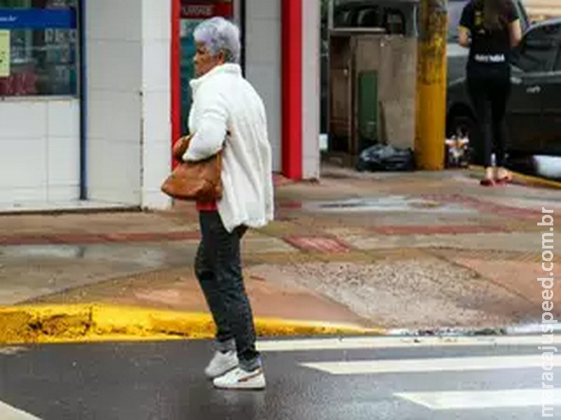 Dinheiro é apontado por leitores como maior desafio para envelhecer bem