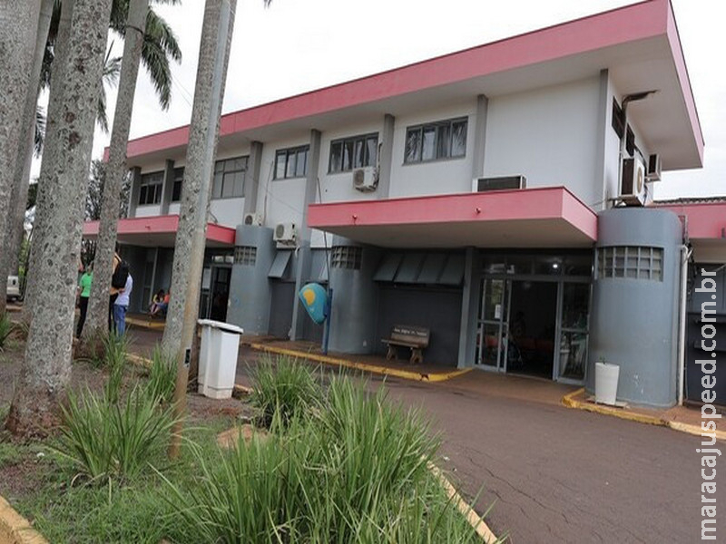 Dois dias após ser baleado na cabeça por mulher, homem morre no Hospital da Vida