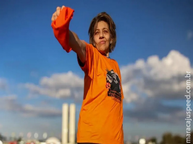 Entidades estimulam domésticas a denunciar assédio eleitoral