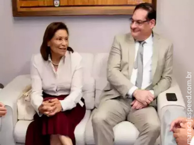 Ex-diretor da Santa Casa consegue prisão domiciliar; MP recorre