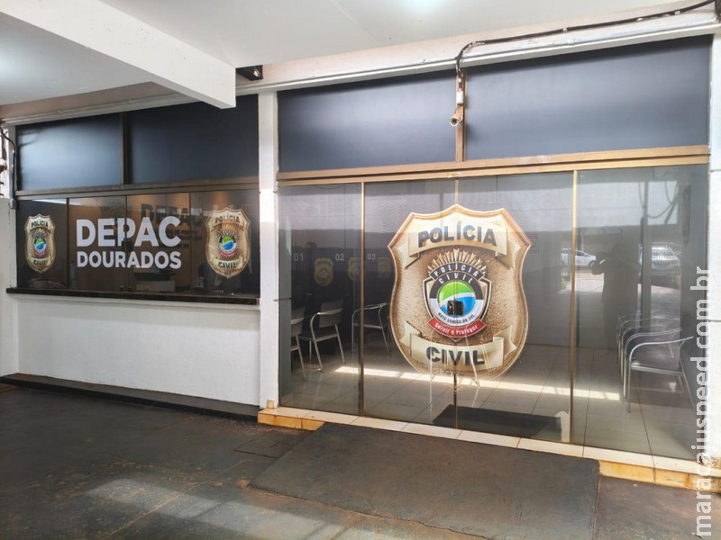 Falso gerente convence idoso a fazer PIX enquanto outro descobre dívida de R$ 4,2 mil