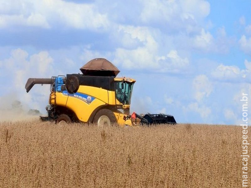 FCO aprova mais R$ 100 milhões para impulsionar investimentos em 33 municípios de MS