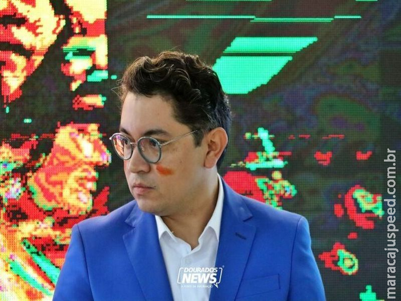 Força-tarefa vai investigar ameaças contra indígenas em MS 