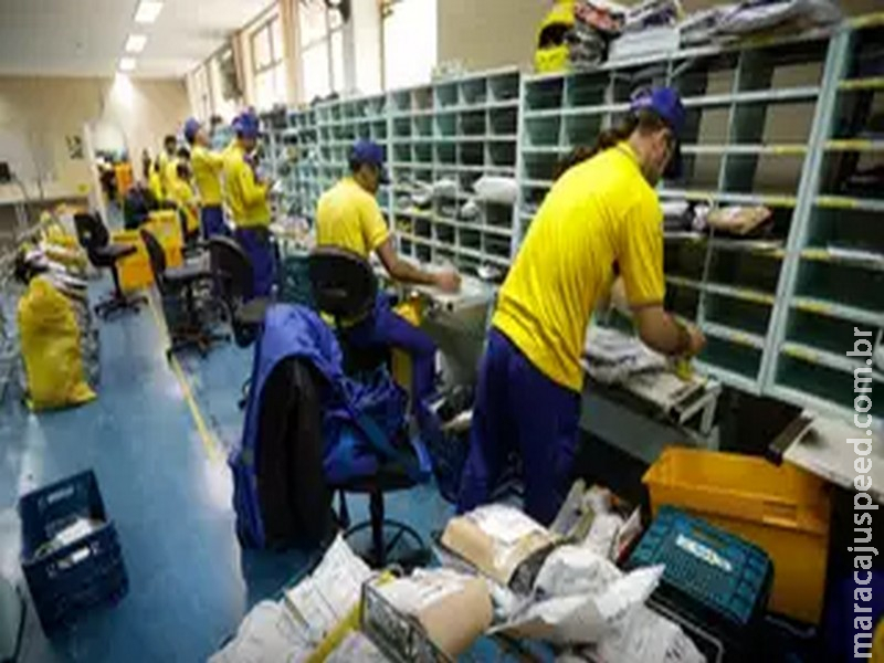 Frete quase dobra preço de produto e exige atenção nas compras online