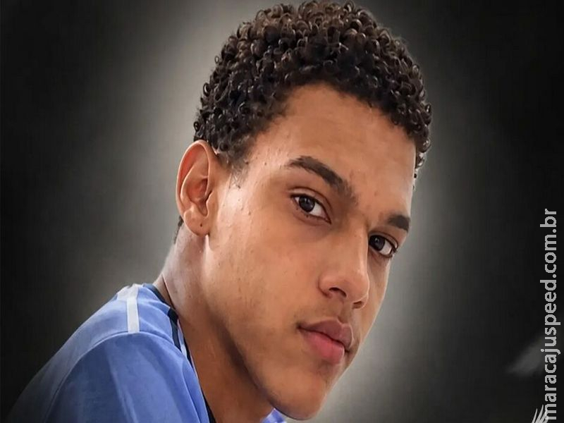 Guerra de facções pode ter motivado execução de adolescente em Água Clara