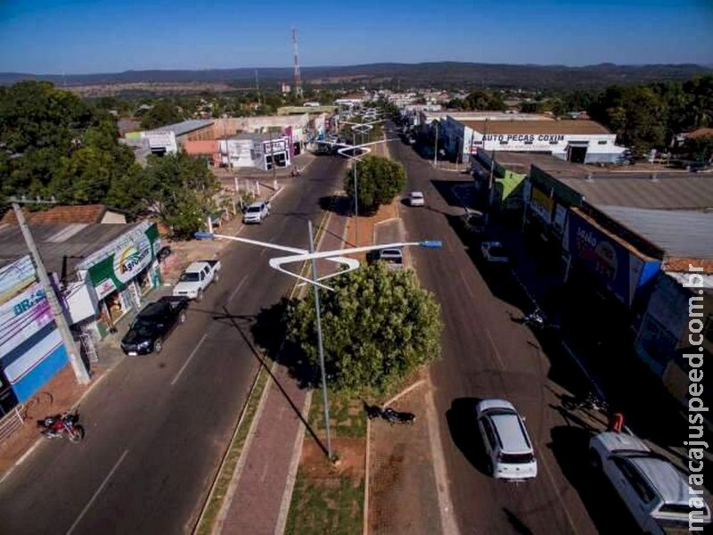  Homem armado é preso por se passar por policial do Choque e ameaçar matar PMs