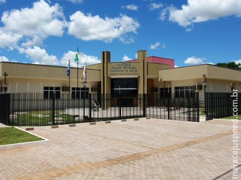 Homem flagrado com 1 tonelada de maconha é condenado a 12 anos de prisão