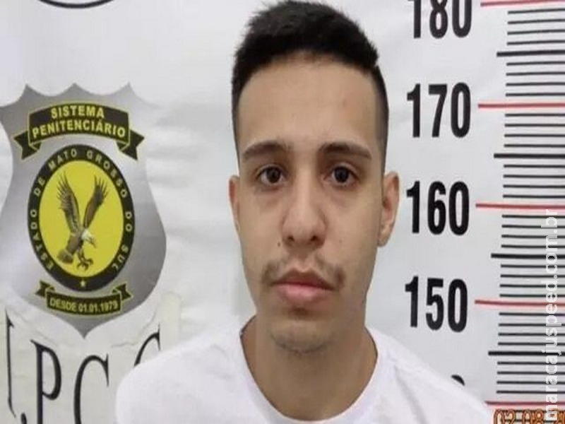 Homem sequestrado na fronteira é encontrado morto com sinais de tortura; três são detidos