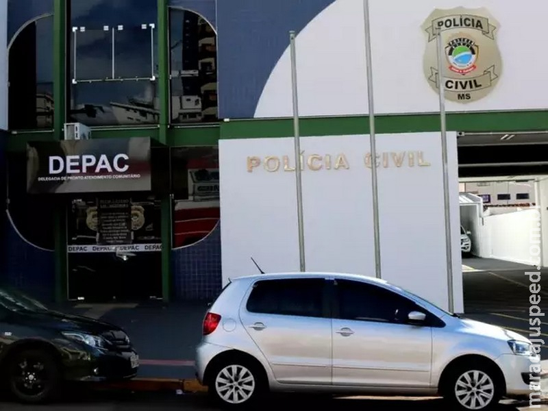 Idosa perde mais de R$ 31 mil em golpe de falso plano de saúde em Campo Grande