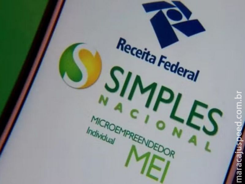 Lei que prevê perdão de dívidas de MEI será sancionada hoje 