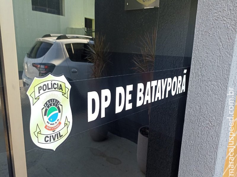 Morador de Batayporã perde R$ 1 mil ao cair em golpe aplicado por suposto membro de facção criminosa
