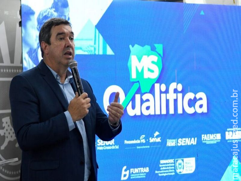 MS completa 49 anos com mais oportunidades e futuro promissor 
