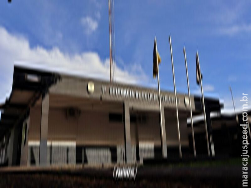 Mulher é agredida pelo companheiro em Dourados após discussão por política