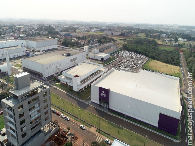 Novo medicamento genérico para ansiedade, com menor preço e baixo risco de dependência, é lançado no Brasil