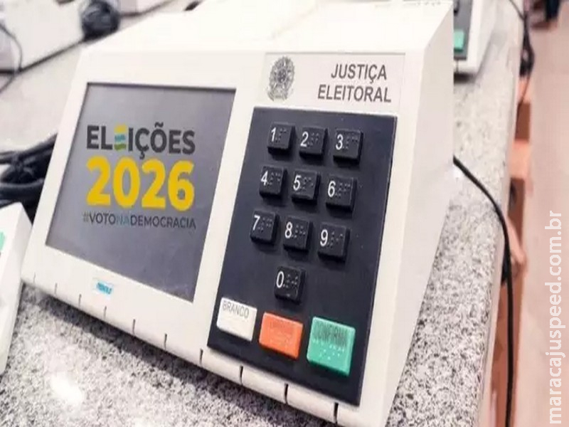 O Brasil que sairá das urnas começa na responsabilidade de cada voto