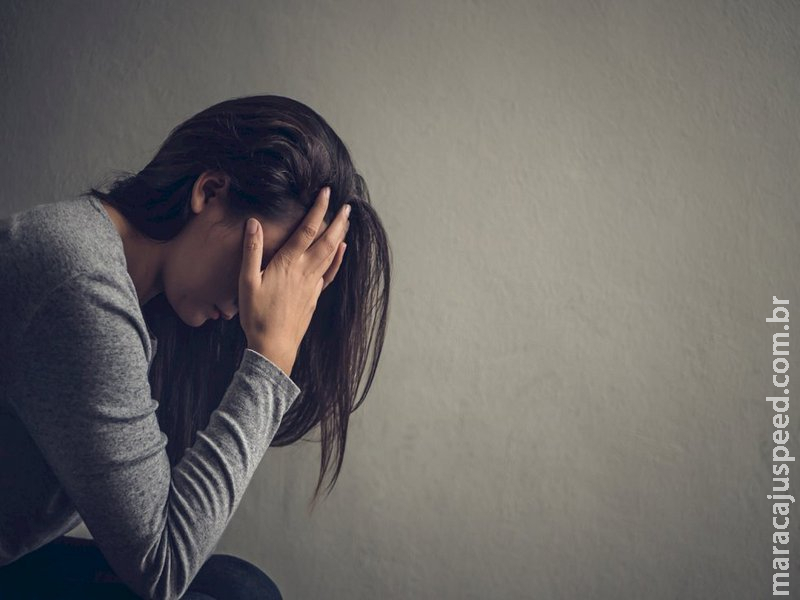  O que o Mounjaro pode fazer com a depressão, segundo novo estudo