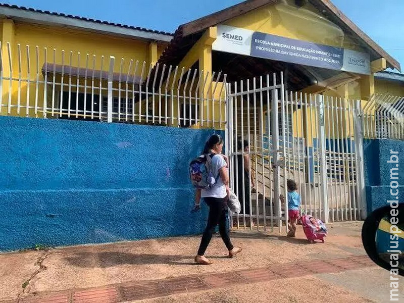O voto é seu. As consequências são de todos e vão muito além das urnas