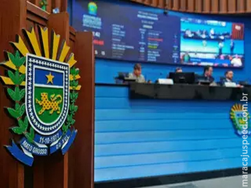 PL cresce e terá 9 das 24 cadeiras da Alems a partir de 2027