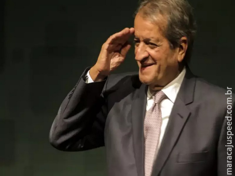 PL, partido de Flávio Bolsonaro, reconhece resultado da eleição