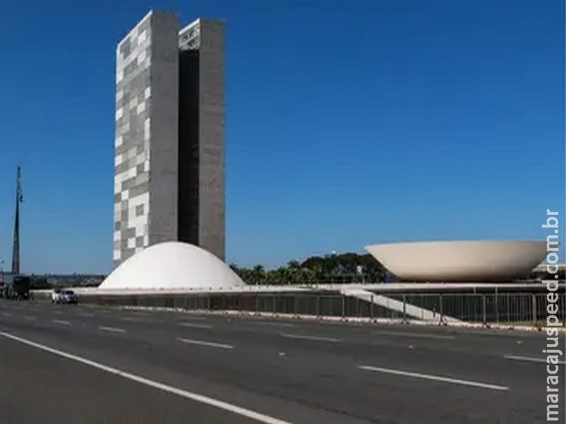 PL terá maior bancada da Câmara e do Senado a partir de 2027; veja a nova composição