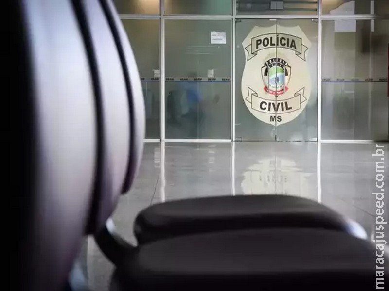 PM é preso em flagrante após descumprir medida protetiva e ameaçar a própria mãe