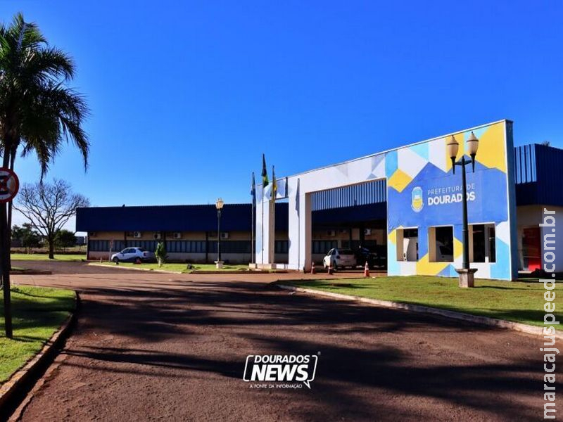 Prefeitura transfere ponto facultativo do Dia do Servidor para dia 30 