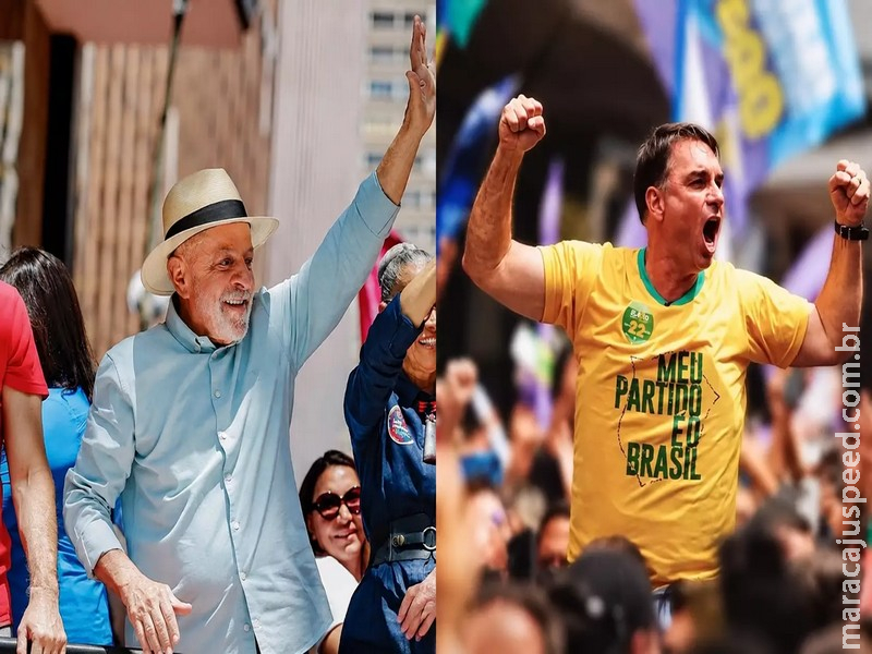 Prometer um Brasil melhor exige mais que um discurso generoso
