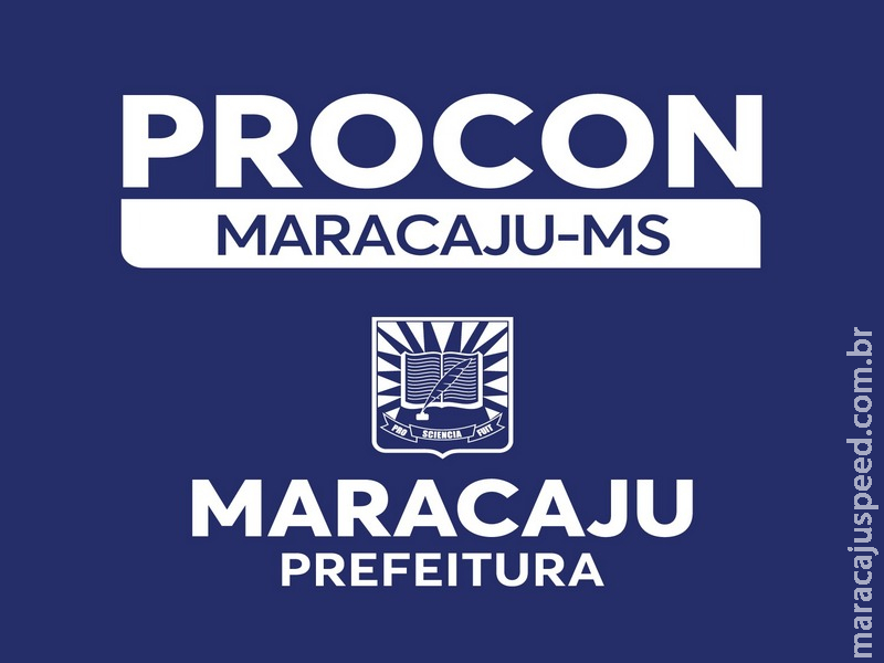 Reincidente: Procon autua agência do Bradesco por filas extensas e falhas de atendimento em Maracaju