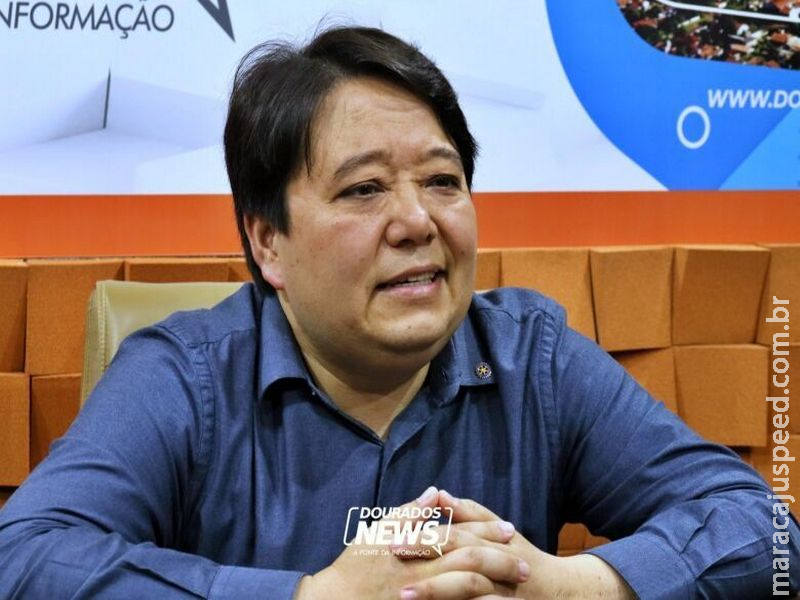 Rotary promove mutirão de saúde com exames e vacinação neste sábado