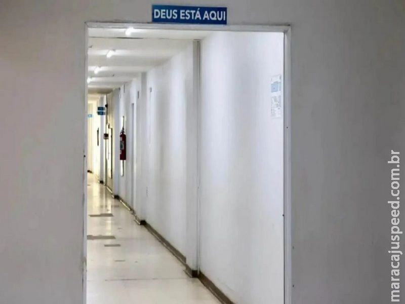 Sem cirurgia cardíaca, Santa Casa manda crianças para operar a 1 mil km de distância