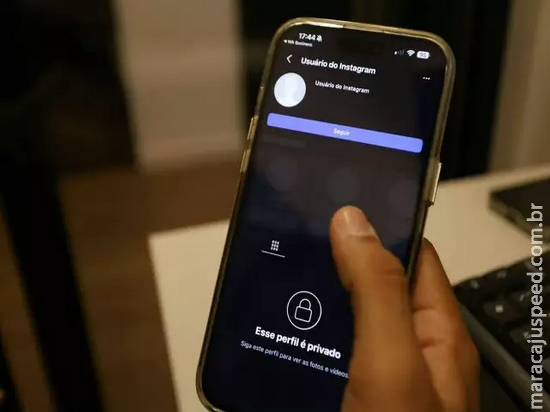 Sem resposta do suporte, usuários movem mais de 500 ações contra a Meta em MS