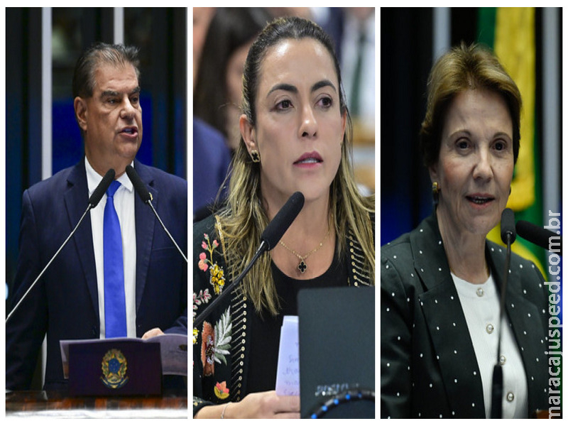 Sob pressão, Nelsinho e Tereza mudam e votam com Soraya pelo fim da escala 6×1