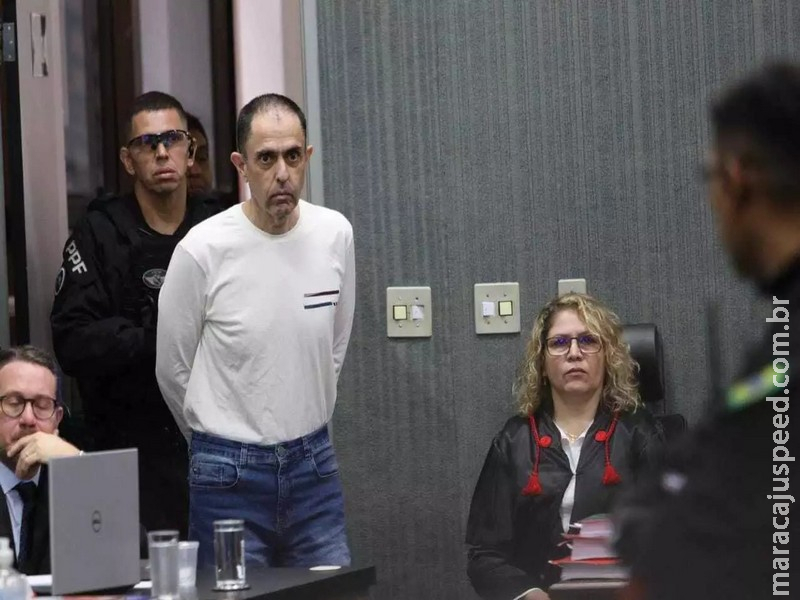 STJ nega apelação e mantém dívida de R$ 17 milhões com penhora da herança dos Name